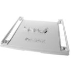 17001527 | Accesorio de unión secadora con bandeja extraíble