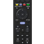 RMT-AH310E | Mando a distancia original HT-ST5000