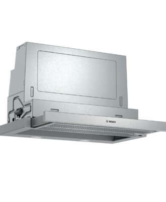 DFS067A51 | Campana telescopica bajo mueble 60 cm