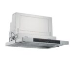 DFS067K51 | Campana telescopica bajo mueble 60 cm