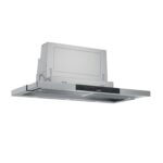 DFS097K51 | Campana telescopica Ancho 90 cm