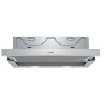 LI64MB521 | Campana telescopica Ancho 60 cm