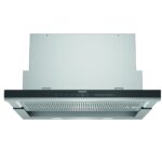 LI69SA684 | Campana telescopica Ancho 60 cm