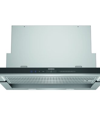 LI69SA684 | Campana telescopica Ancho 60 cm