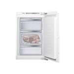 Congelador Siemens GI21VAFE0  integrable 87.4 x 55.8 cm