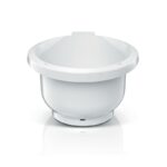 Accesorio bol de plástico MUZS2KR