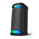 Sony SRS-XP500 Altavoz inalámbrico portátil de la serie X