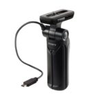 GPVPT1.CE7 | Trípode con mando a distancia GP-VPT1 para Handycam