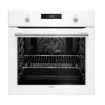 BEK435120W | Horno multifunción AEG Blanco