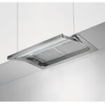 DPE4641M | Campana Extraíble AEG bajo mueble 60 cm