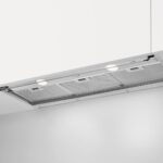 EFP129X | Campana extractora integrada Electrolux 90 cm