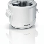 MUZS2EB | Accesorio heladera