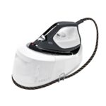 Centro de planchado AEG ST6-1-8EG