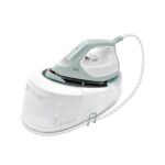 ST6-1-4LG | Centro de planchado AEG