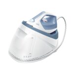 ST7-1-2DB | Centro de planchado AEG