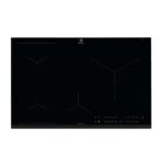 Placa Electrolux EIV83446 Induccion 80cm 4 zonas | Función Puente