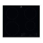 Placa Electrolux LIT6043 60cm 4 zonas