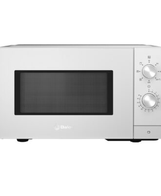 3WG3112B0 | microondas de libre instalacion Balay 44 x 26 cm, Blanco