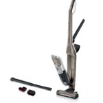 Aspirador vertical BBH3ALL23 Flexoo'o de 23V