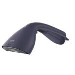 Plancha HS7-1-4MN de vapor vertical de 1.400 W.