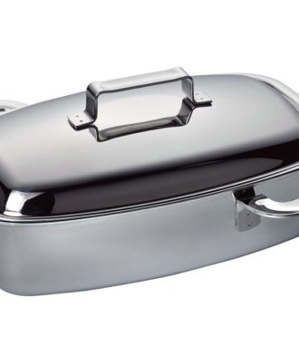 00464746|Fuente multifunciones, Fuente multifunciones