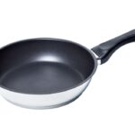 00570365 |Sartén para todas las encimeras, Diámetro de base 20cm
