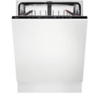 Lavavajillas FSE63307P AEG  de integración  Clase D.