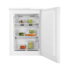 Frigorífico Electrolux LYT3NF8W1 1 Puerta 186x60 cm clase F.