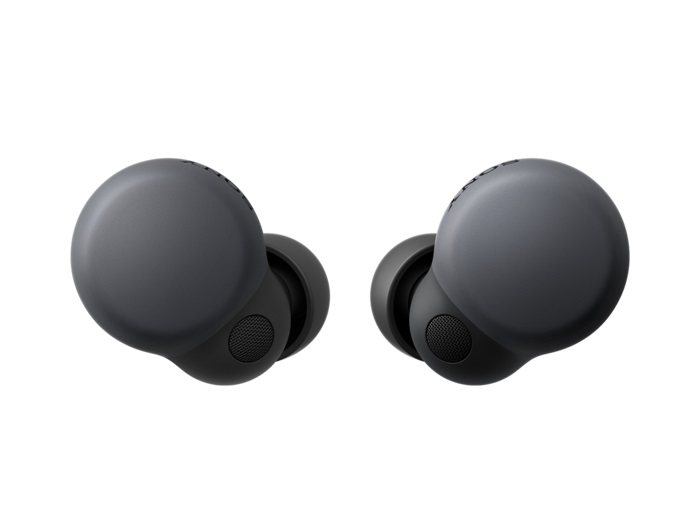 WFLS900NB.CE7_image_2