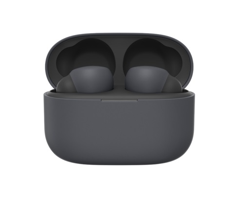 WFLS900NB.CE7_image_4