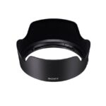 ALCSH154.SYH | Capucha para lente SEL24F14GM