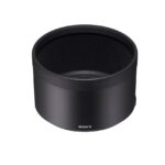 ALCSH156.SYH | Capucha para lente SEL135F18GM