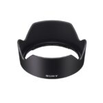 ALCSH159.SYH | Capucha para lente SEL35F18F