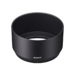 ALCSH160.SYH | Capucha para lente SEL70350G