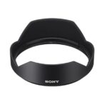 ALCSH162.SYH | Capucha para lente SEL20F18G