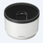 ALCSH167.SYH | Capucha para lente SEL70200GM2