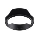 ALCSH172.SYH | Capucha para lente SELP1635G