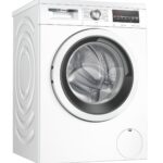 Lavadora Bosch WUU28T63ES 8 kg, 1400 rpm Clase A