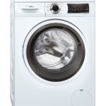 Lavadora Balay 3TS384BT 8.0kg 1400 rpm | Clase A