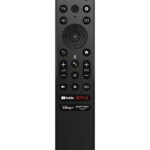 RMF-TX800U | Mando a distancia original BRAVIA