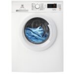 Lavadora Electrolux EA2F6820CF 8 kg 1.200 rpm Clase A