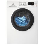 Lavadora Electrolux EA2F6841CF 8 kg 1.400 rpm Clase A