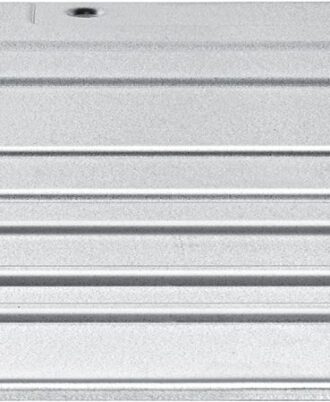 WMZ20430 | Chapa de metal para instalación bajo encimera