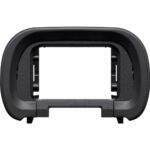 FDAEP19 | Eyepiece cup para la ILCE7SM3