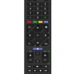 RMT-TX440E | Mando a distancia original