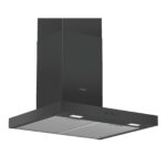 DWB66BC60 | Campana decorativa Ancho 60 cm