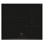 Vitroceramica Siemens EH631BDB6E induccion