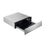 KDE911424M | Modulo de calentamiento AEG