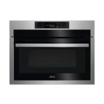 KME721880M | Horno compacto Microondas y Grill