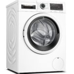 Lavadora secadora Bosch WNA13401ES 9/5 kg,1400 r.p.m.